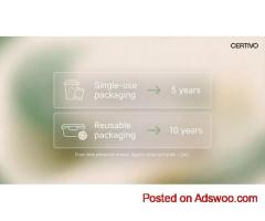PPWR Documentation Requirements: Records EU Producers Must Retain