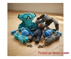 Online Pet Store USA | Quality Supplies & Toys