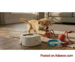 Online Pet Store USA | Quality Supplies & Toys