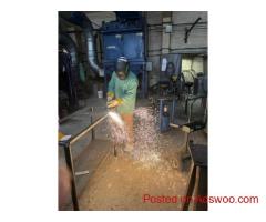 Welding Certifications That Raise Your Pay | Welding Training in Philadelphia