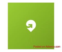 Bike & Scooter Rentals in Haralur, Bangalore