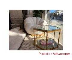 Outdoor Rug | Stylish & Durable Rugs | Luxurious Rugs