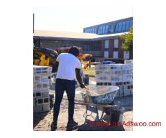Highest Paying States for Drywall Technicians | Philadelphia Trade School