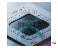 Professional Development Resources | Ai Publishing House