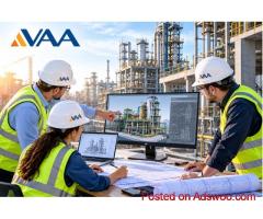How Does Design Process Engineering Support Efficient Project Development?