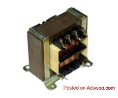 Led transformator 12v