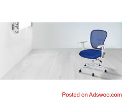 Office Chair Manufacturers in India - Syona Roots