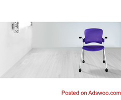 Office Chair Manufacturers in India - Syona Roots