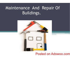 Best remedial building services in Sydney