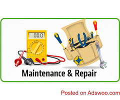 Best remedial building services in Sydney