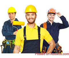 Looking for best roofers in Sydney