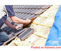 Looking for best roofers in Sydney
