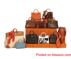 Find Best Bag Accessories In California
