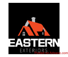 Hire The Best Quality Roofing Contractor in Ijamsville, MD
