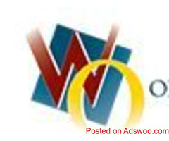 Weddle Orthodontics