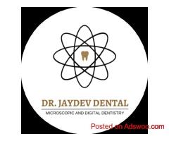 Dr. Jaydev Dental