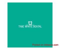 True White Denta Clinic