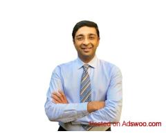 Dr. Rajeev Premnath