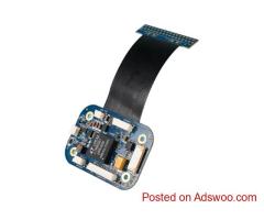 Rigid-Flex Circuits | High-Quality PCB Solutions | Best Technology