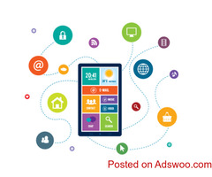 Mobile App Development in Kolkata