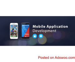 Mobile App Development in Kolkata