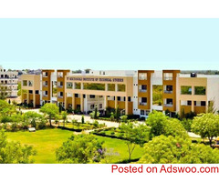 MBA Colleges in Udaipur – Visit Best PGDM Colleges in Udaipur