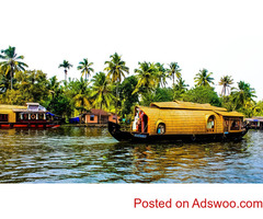 TopTourOperators in Surat | BestTours and Travels in Surat