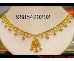 Learn to Make Statement Jewellery from Experts!